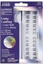 Impress Long Lasting Press-On Lashes - ILP01C