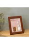 Wooden Frame