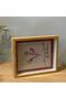 Wooden frame - 2