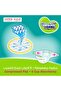 Size (3) Jumbo Pack 52 Diapers - 4