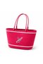 BEACH BAG - 2