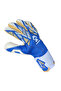 Pro Duox Goalkeeper Gloves Blue - 6