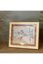 Wooden Frame - 2
