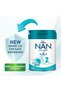 Milk (2) 800 Gm - New - 2