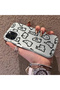 iPhone 11 Pro Compatible Children's Style Cute Rabbit Case, Comprehensive Protection, Responsive Keys - 2