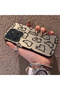 Poco C85 4g Compatible Children's Style Cute Rabbit Case, Comprehensive Protection, Responsive Keys - 2