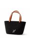BEACH BAG - 3