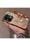Redmi Note 14S Compatible Western Cowboy Cactus and Sun Pattern Phone Case, Shockproof - 2