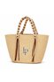 BEACH BAG