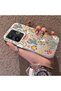 Vivo X200 Fe Compatible Western Cowboy Cactus and Sun Pattern Phone Case, Impact Protection - 2