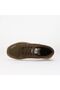 Gl1600 men's walking shoes 100277242 - 4