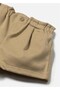 2261 Shorts - 2