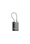 - SuperMini Hybrid Power Bank 10,000mAh 45W