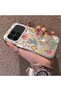Poco F8 Pro 5g Compatible Western Cowboy Cactus and Sun Pattern Phone Case, Shock Protection - 2