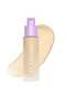 Beauty Swipe Serum Foundation 30ml – 5W Del Mar Non-Acnegenic Medium Buildable Coverage Foundation for Natural Skin-Like Finish