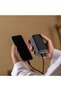 - Beast 65W Power Bank 20000mAh - 5