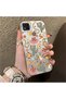 Redmi 9C/10A Compatible Western Cowboy Cactus and Sun Pattern Phone Case, Shock Protection