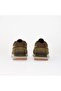 Gl1600 men's walking shoes 100277242 - 5