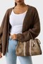 ELSIE SHOULDER BAG 72070 - 2