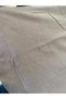 Lerrascarf Shawl Bamboo Kraş Special Stitched Long Seasonal - 2