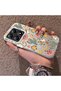 Mi 14t Pro Compatible Western Cowboy Cactus and Sun Pattern Phone Case, Shockproof - 2