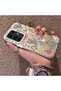 Infinix Note 50 Pro Plus Compatible Western Cowboy Cactus and Sun Pattern Phone Case, Shockproof - 2