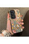Redmi 15 5g Compatible Western Cowboy Cactus and Sun Pattern Phone Case, Shockproof