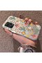 Redmi Note 12 Pro 5g Compatible Western Cowboy Cactus and Sun Pattern Phone Case, Shockproof - 2