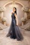 Rochie Celestia - 8