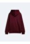 Karade Hooded Sweatshirt - 5