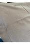 Lerrascarf Shawl Bamboo Kraş Special Stitched Long Seasonal - 2