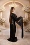 Rochie Athena - 4