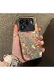 Oppo Find X9 Pro 5g Compatible Western Cowboy Cactus and Sun Pattern Phone Case, Shockproof