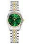 Rd213745L Women Wrist Watch with Steel Cord - 5