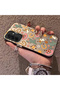 Samsung Galaxy A26 Compatible Western Cowboy Cactus and Sun Pattern Phone Case, Shock Protection - 2
