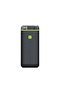 - Beast 65W Power Bank 20000mAh - 2