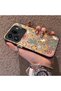 Oppo Find X9 Pro 5g Compatible Western Cowboy Cactus and Sun Pattern Phone Case, Shockproof - 2