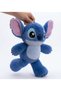 Running Plush Toy, 40 cm - 2