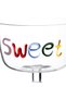 SWEET CUP 280 ML - 4