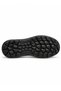 Men's winter waterproof non-slip genuine leather casual shoes orthopedic style - 6