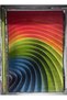 Carpet - Multicolor - Machine Carpet - 2