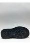 Comfortable Flexible Lace-Up Rubber Sole Sports Winter Men's Shoes - 4