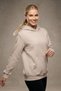 Women's Sweatshirt - 3