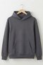 Women's Sweatshirt - 3