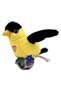Slap Bant Wristband Talking Birds – Fun and Colorful Wristband - 2