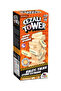 8212 Penal Tower