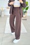 Diogonel Fabric Sequin Embroidered Suit 7K069 - 6