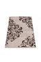 Carpet - Brown - Machine Carpet - 3