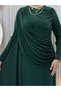 Şahsel Elbise - 3