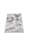 Carpet - Gray - Machine Carpet - 4